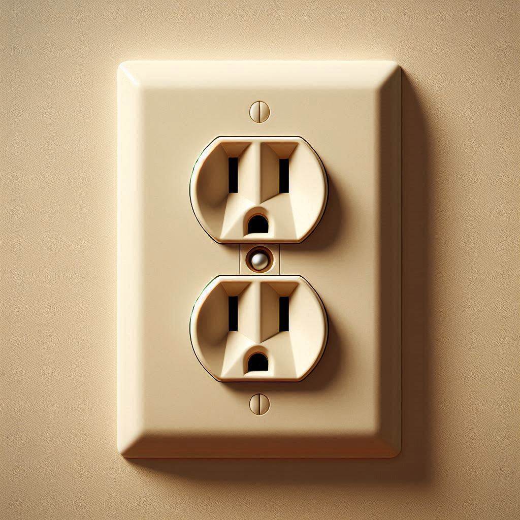 The Importance Of Functioning Outlets In Your Home College Station Home Inspections